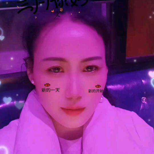 一路向阳*
