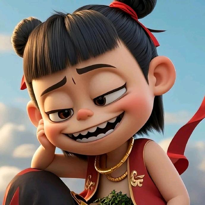 东北三丰