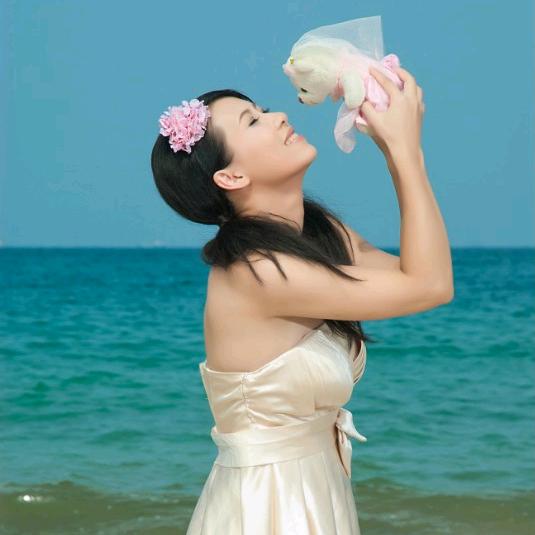 七小对杠上花🌺😀