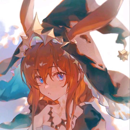 常月（代肝）