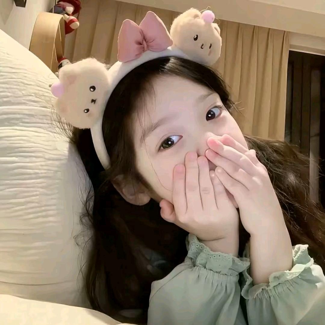李李子