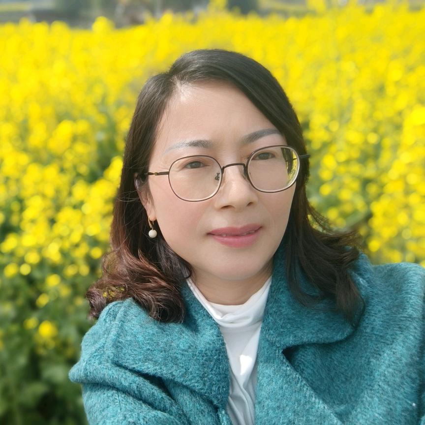 王姐在成都创业1