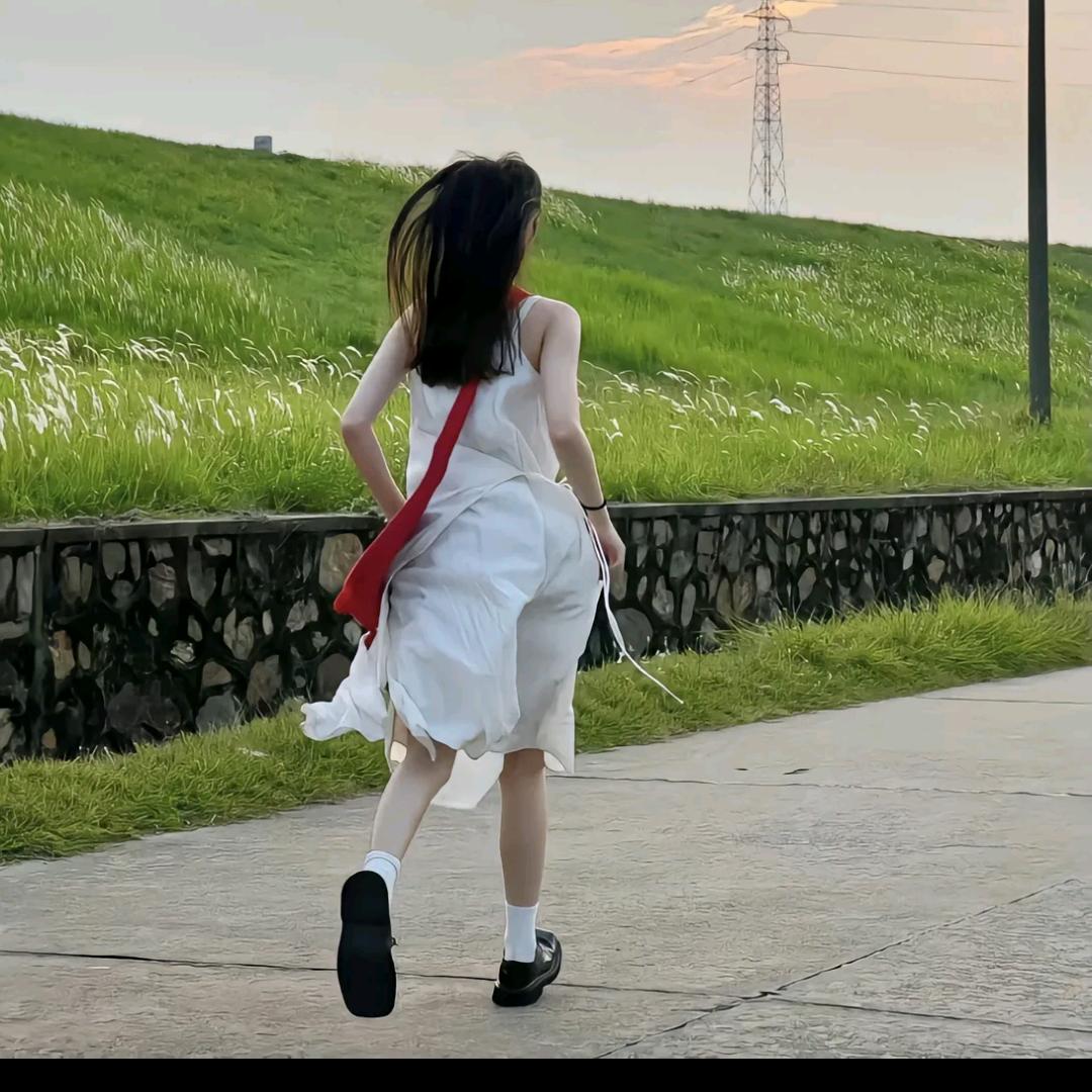 雨洁