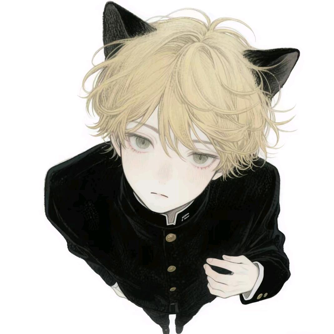 豆蔻梢头二月初