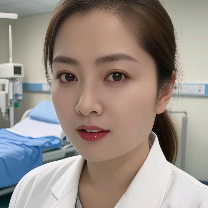 温时瑾商贸行