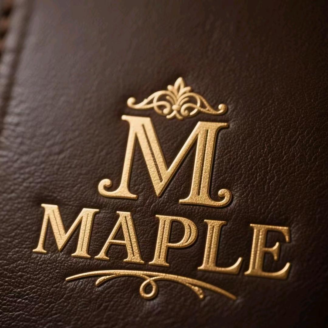 思莎贝波精品男装品牌