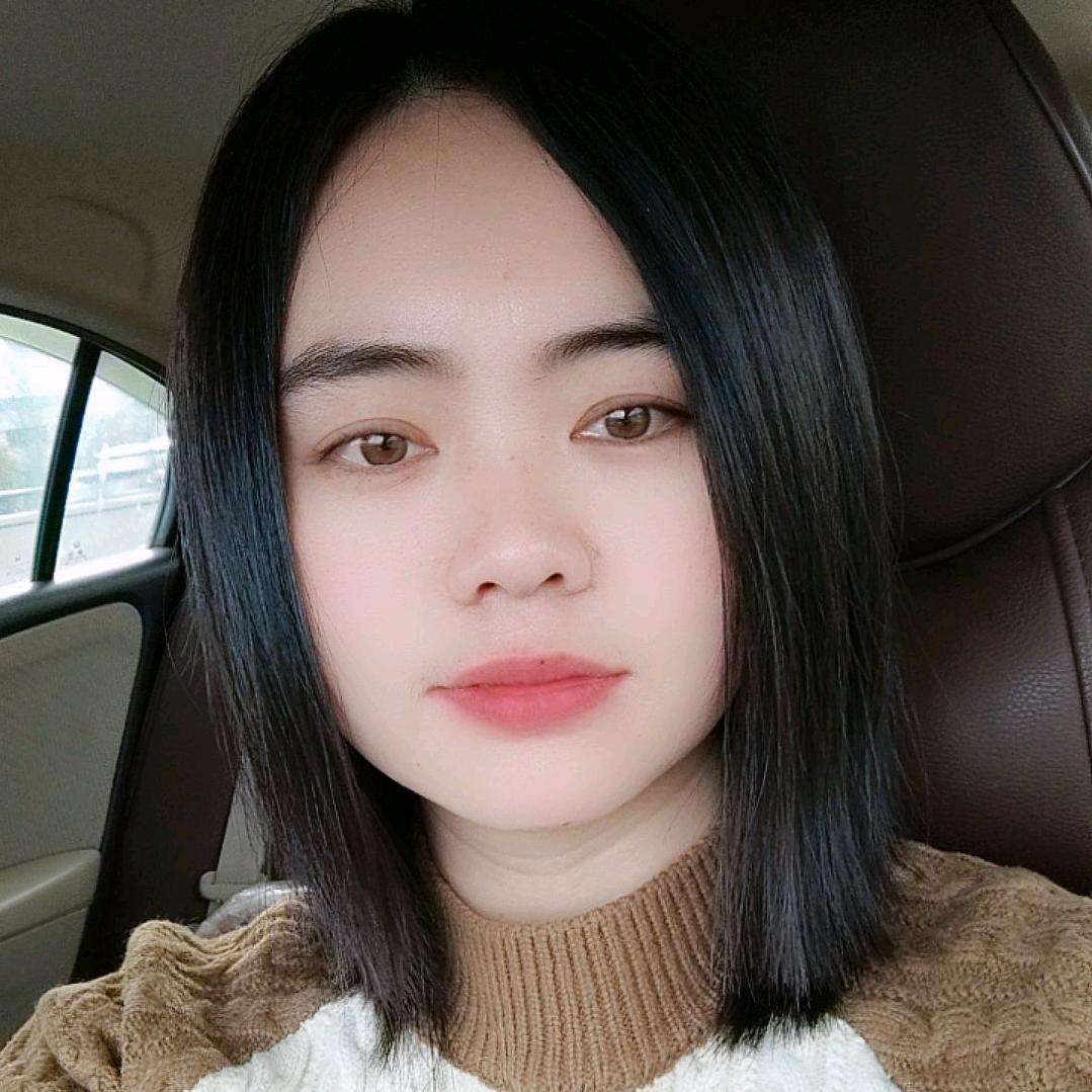 涵菲优选