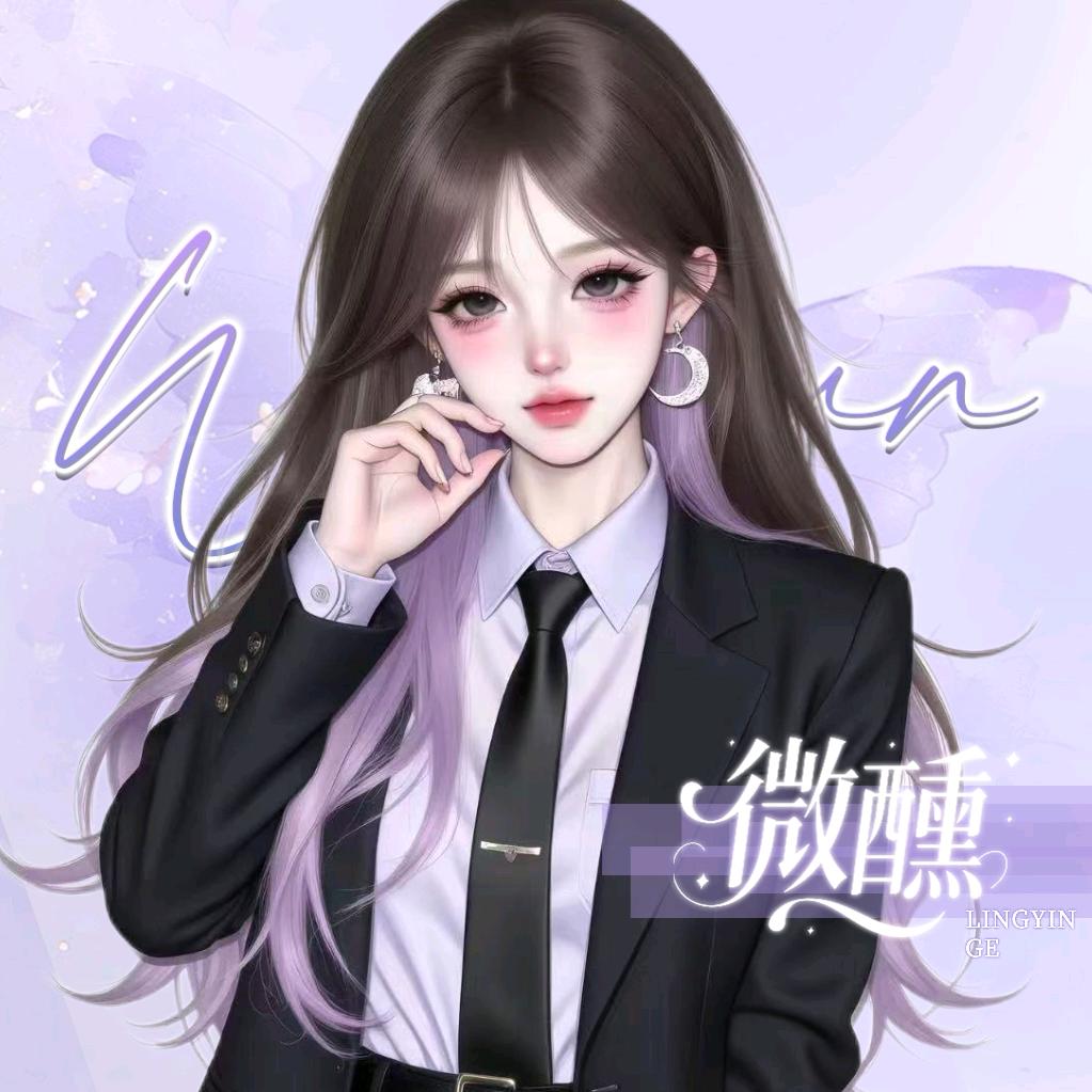 敢敢.𝓛𝓽