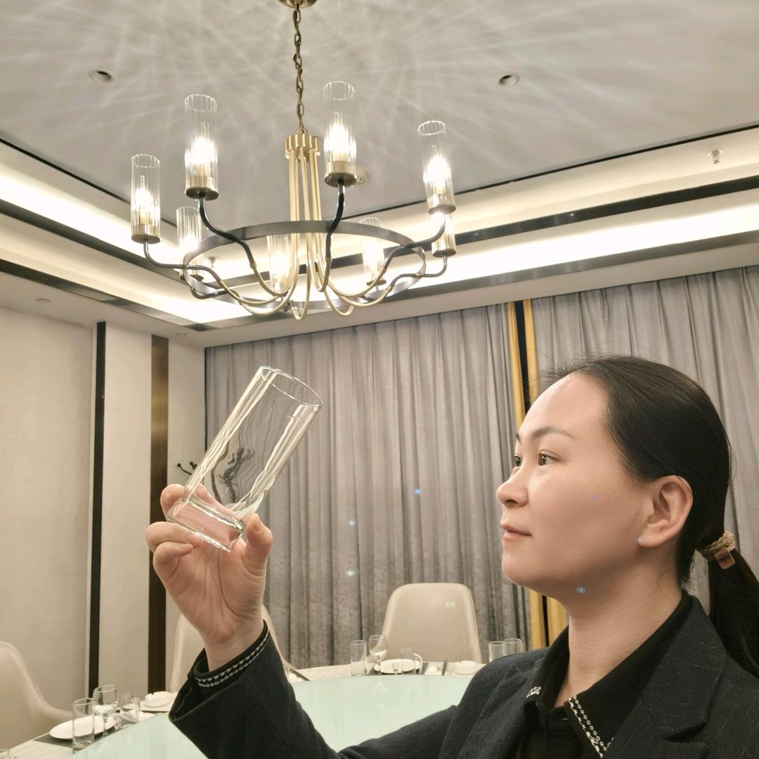 海口龙华迪序芮文化传媒工作室（个体工商户）