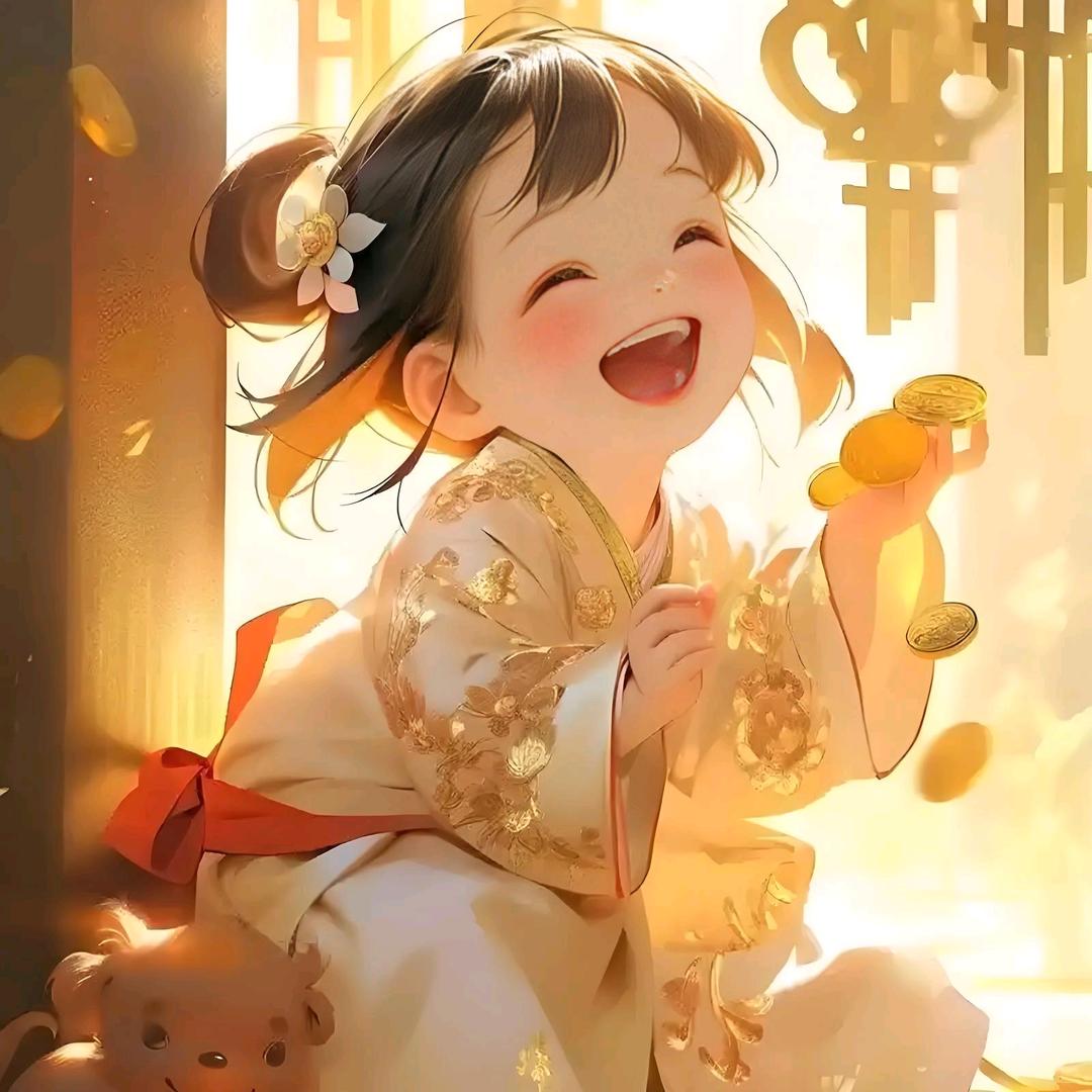 一路向阳