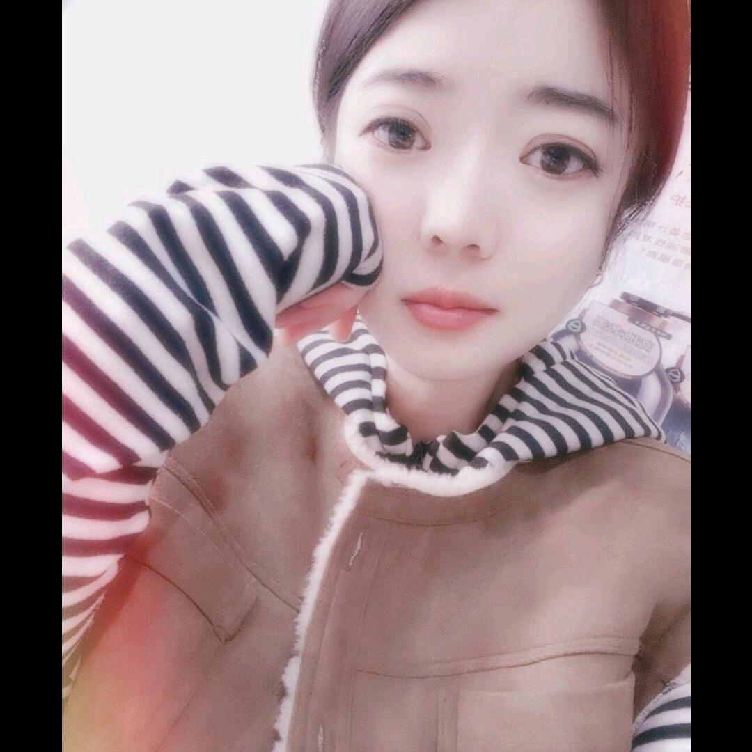 王雪🎈
