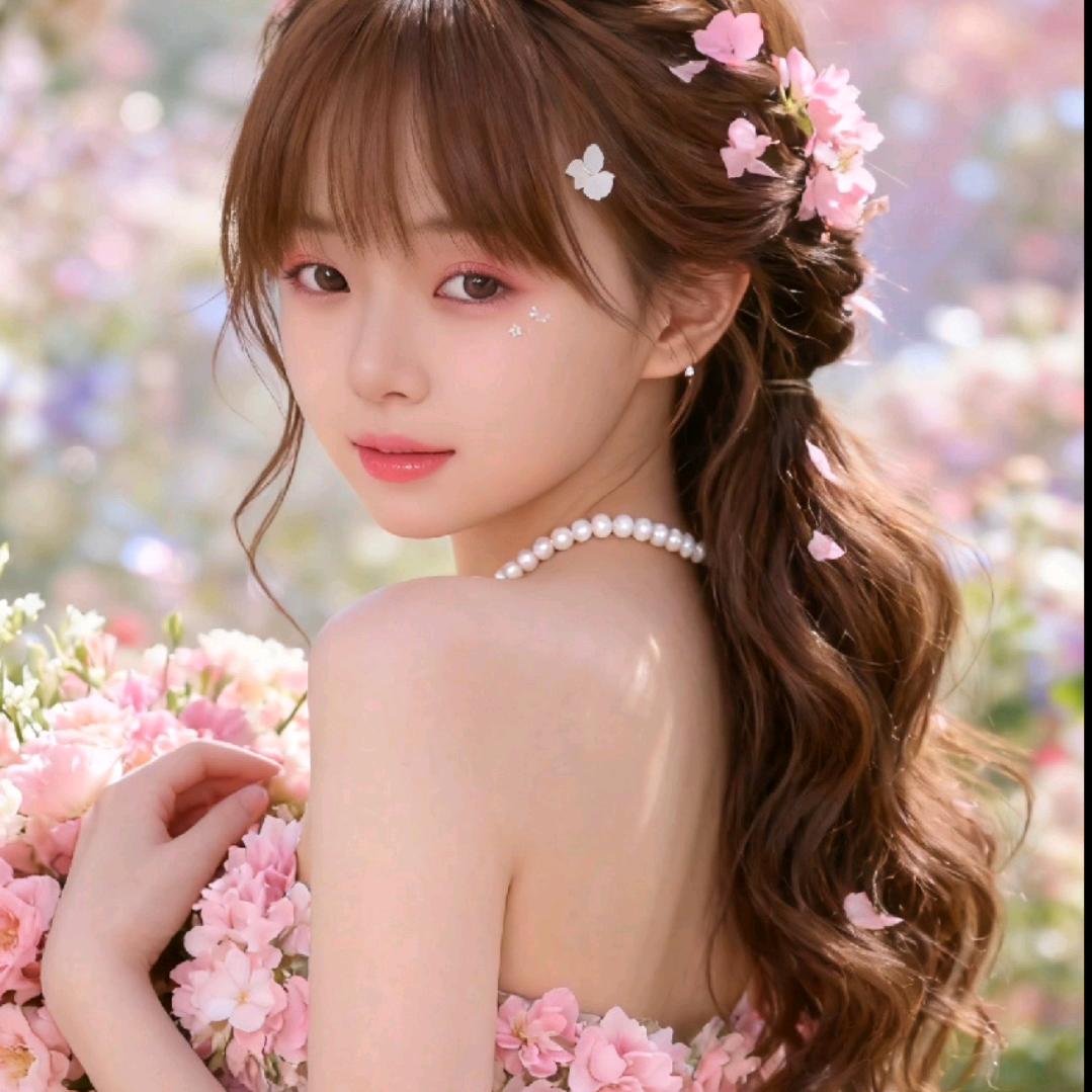 ゞ灬好了伤疤 ＊忘了疼