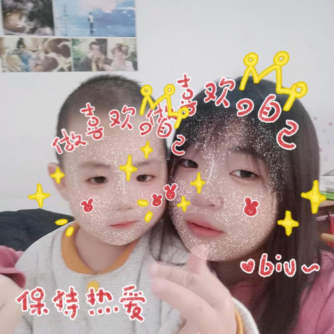 万事茹义