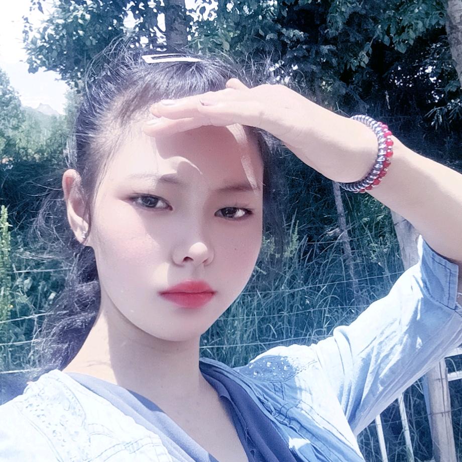 柠檬小丸子