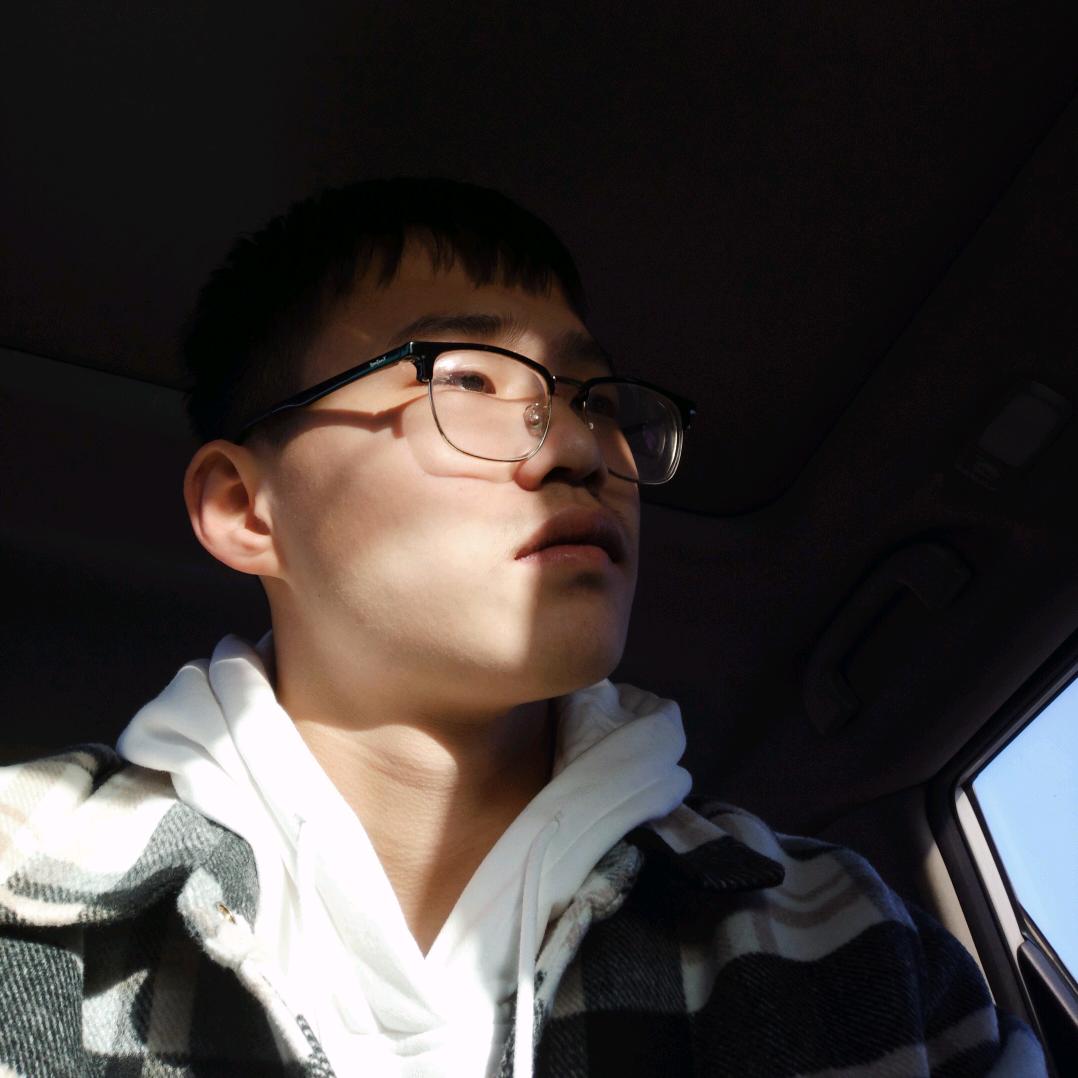 小小音乐人