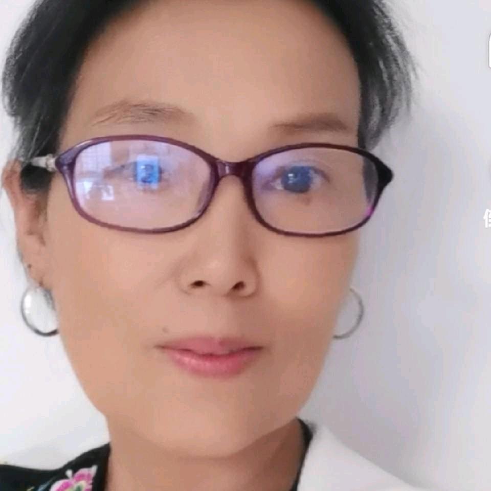保靖黄金茶阿丫溜
