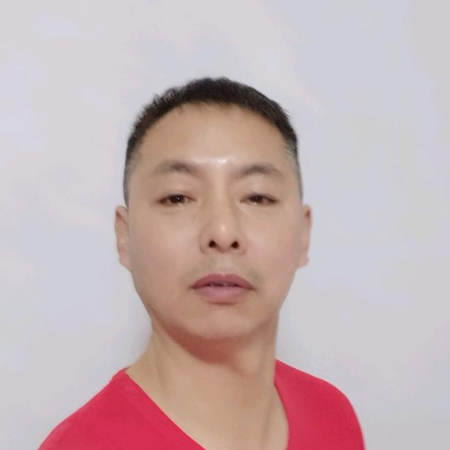 火龙果