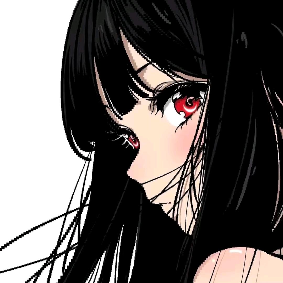 @秋.