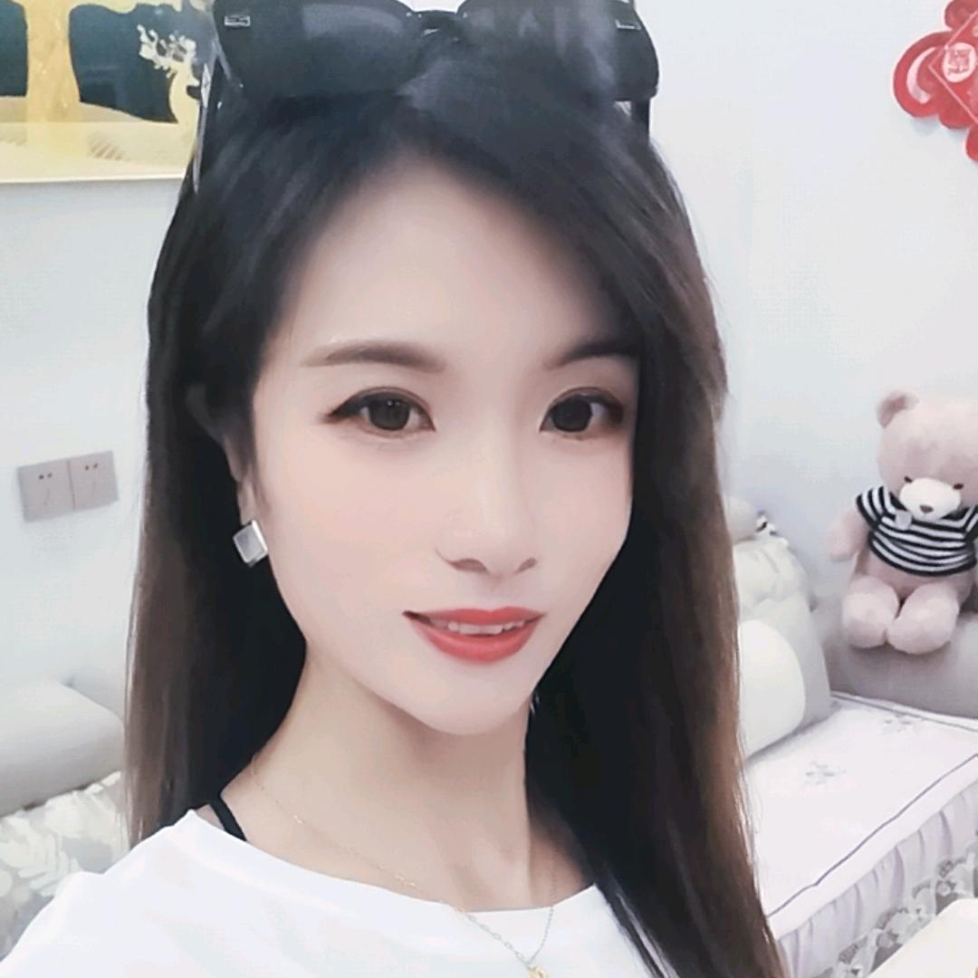 🌺英姐👗