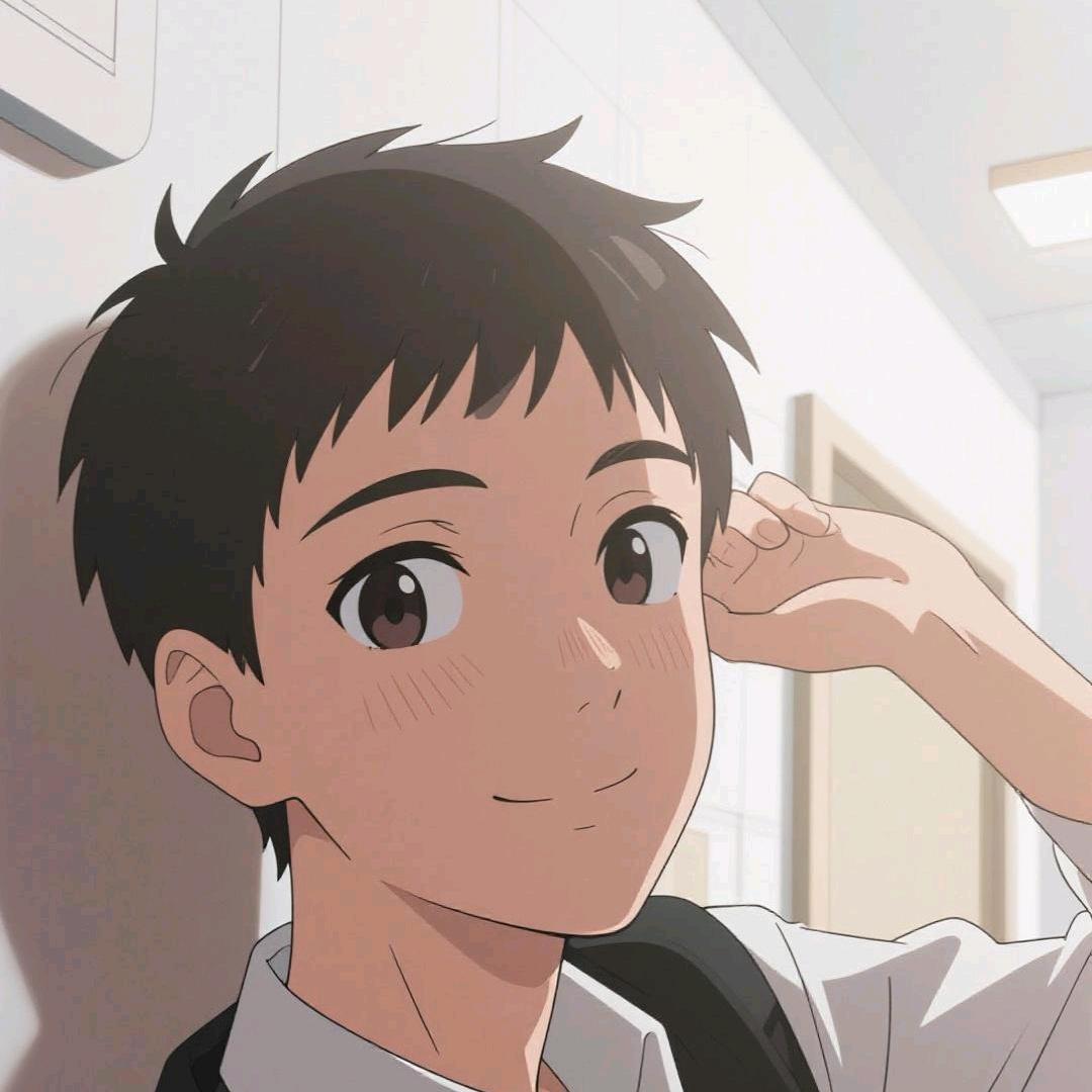 俊超甄选精品店