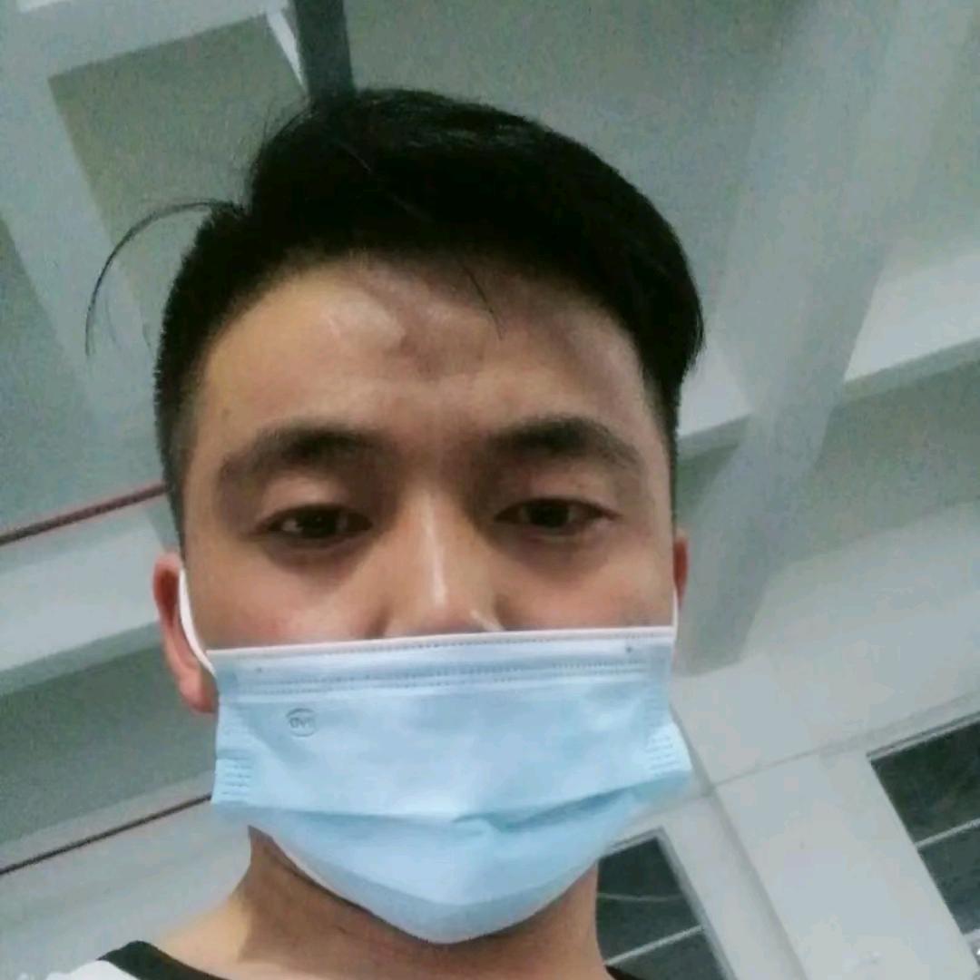 小白@