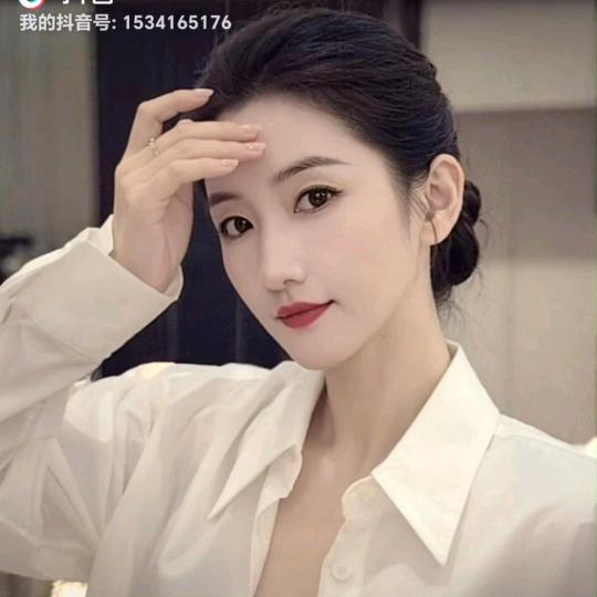 踏雪寻梅＠(￣-￣)＠