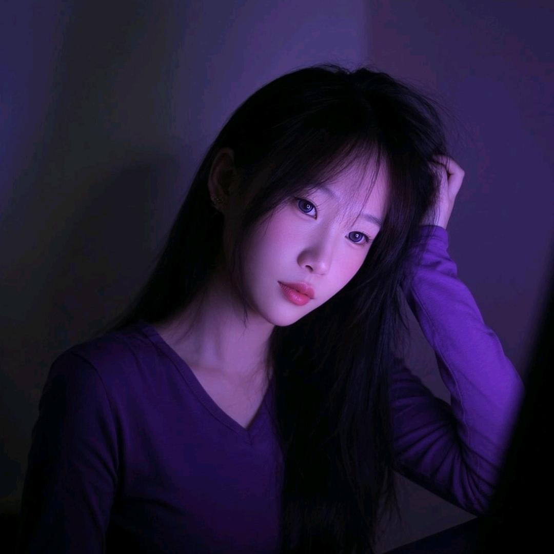 卡布奇诺☕️