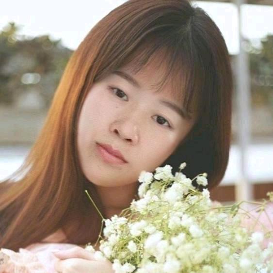 用户817445