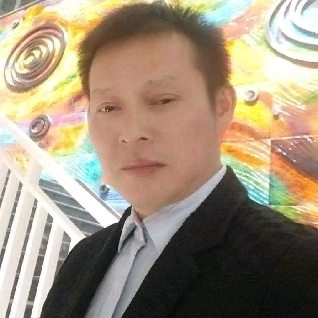 『沉』默~不~『语』