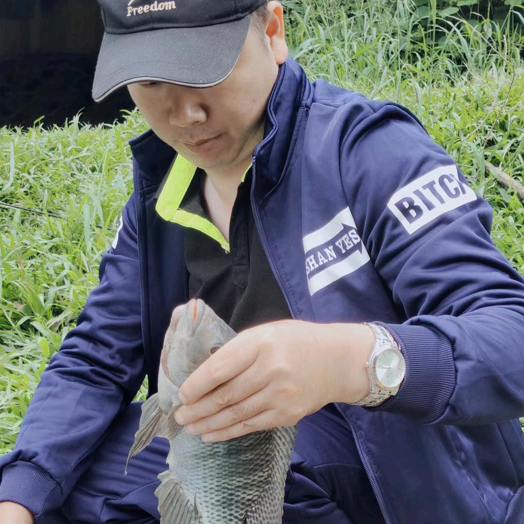 贵哥🎣