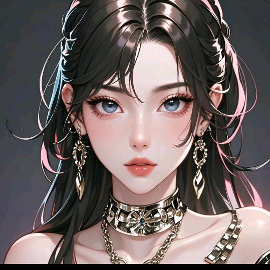 是冰茶吖
