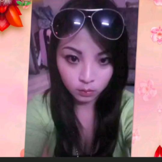 往事不回头，余生不将就。