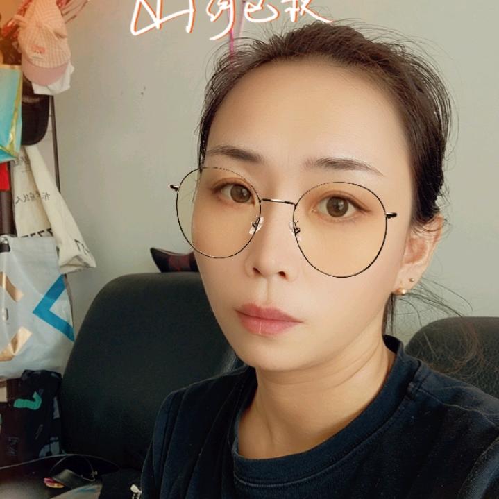 静姐爱叨叨