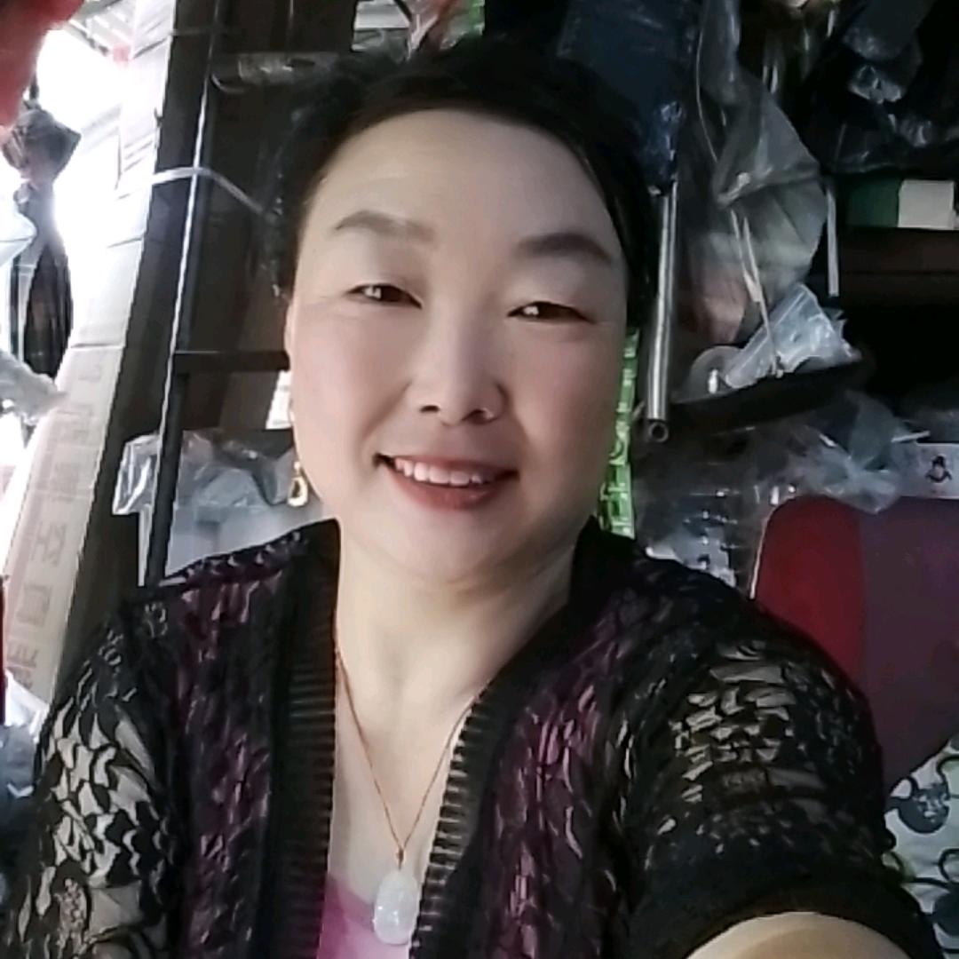 左姐