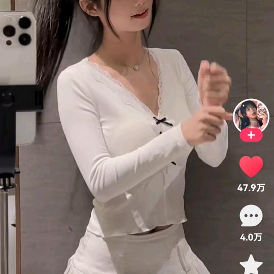 琪琪13
