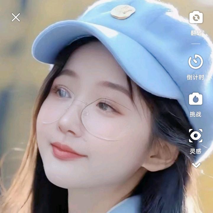 丽娟美食🔥