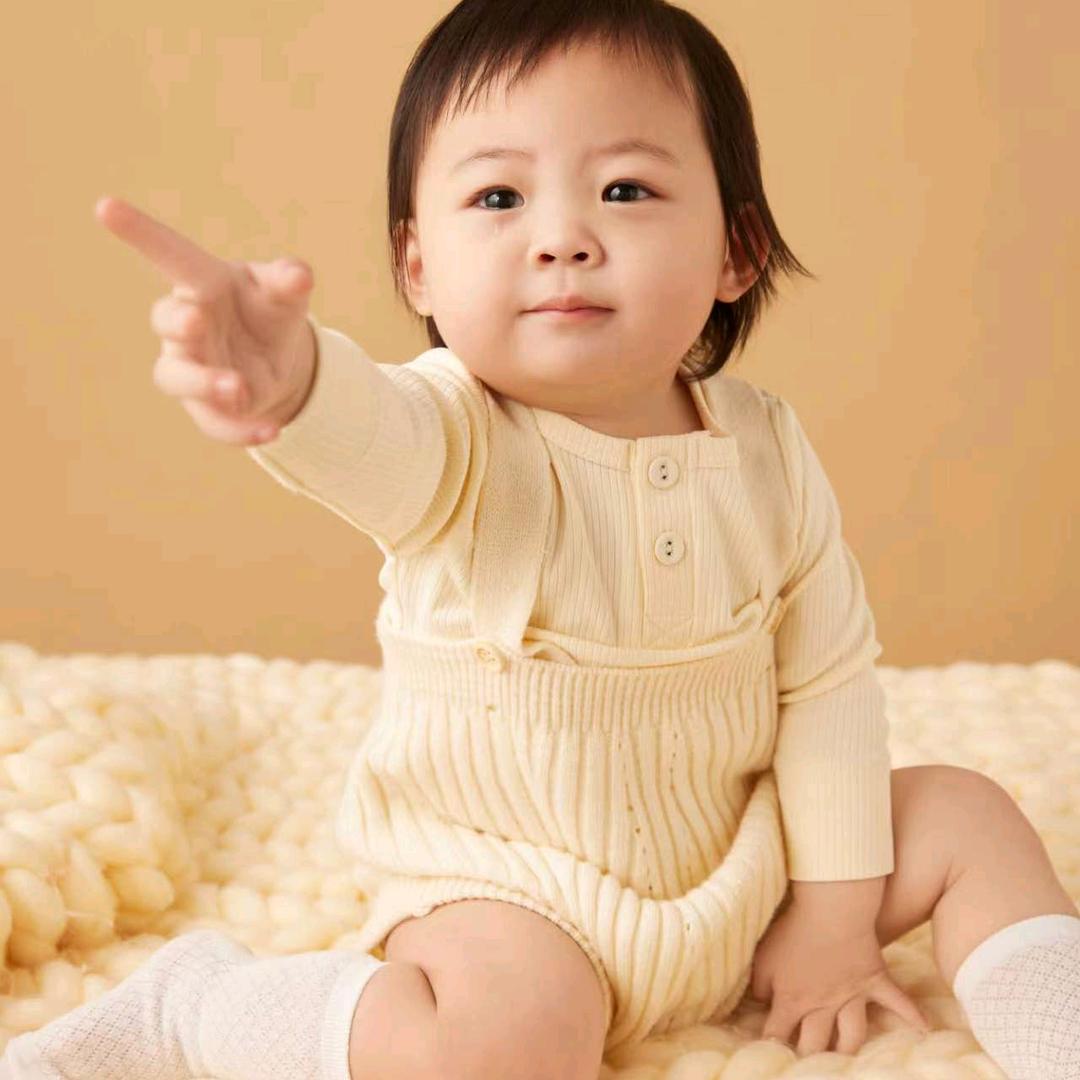 阳光！