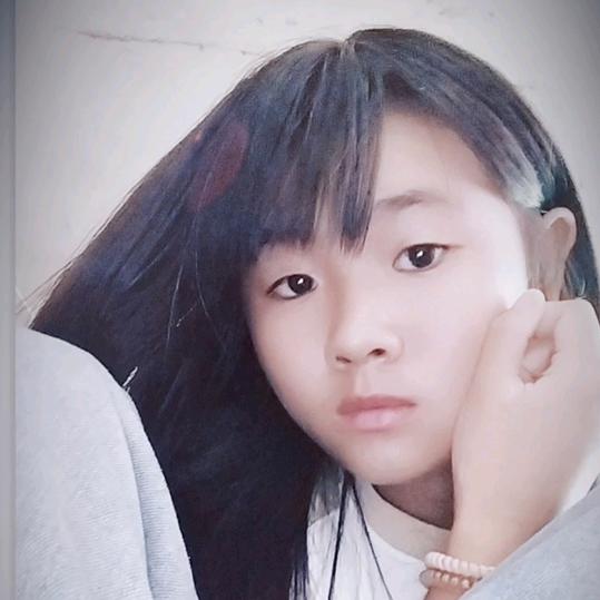 忘记一切从头再来