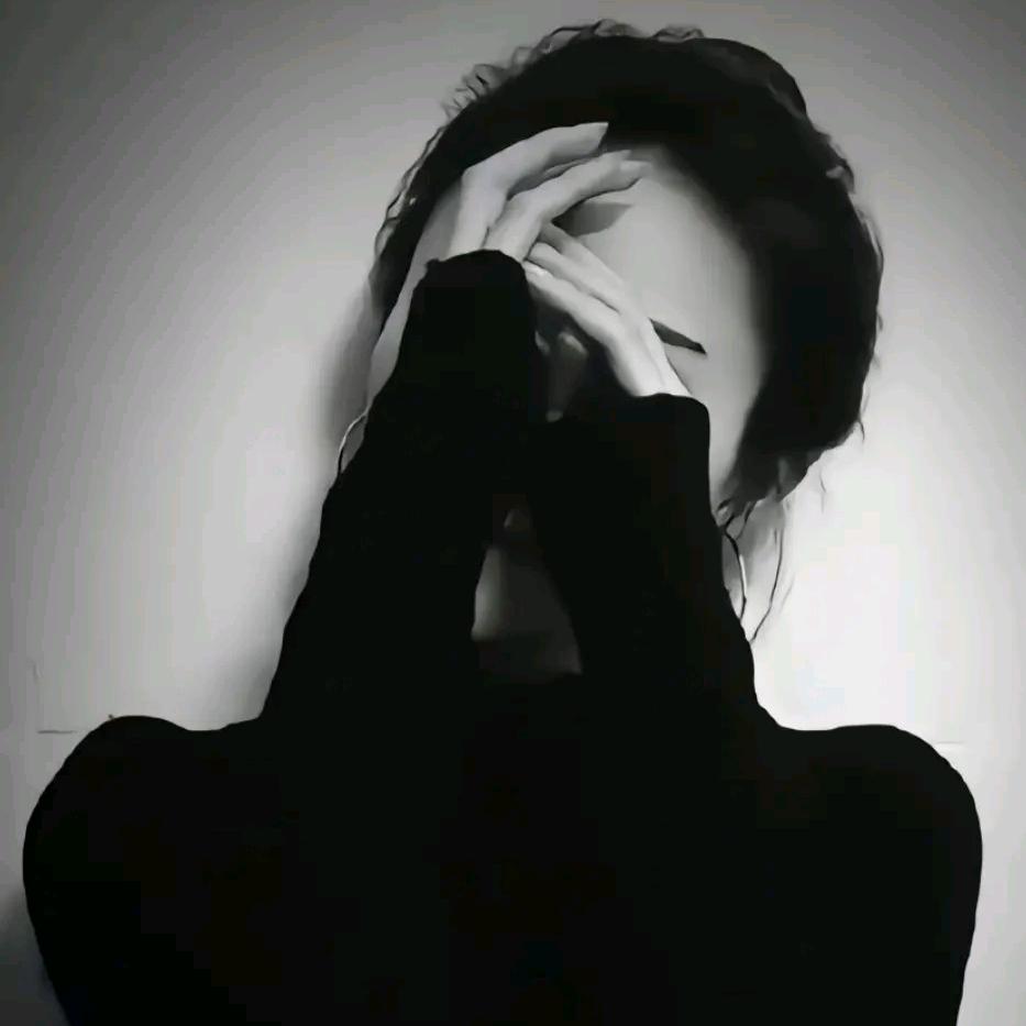 卖女孩的小火柴#