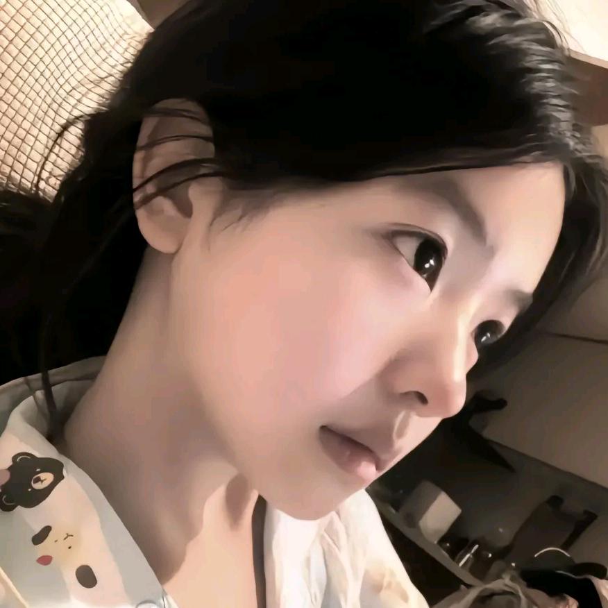 窝似小恬⁹²³🎀