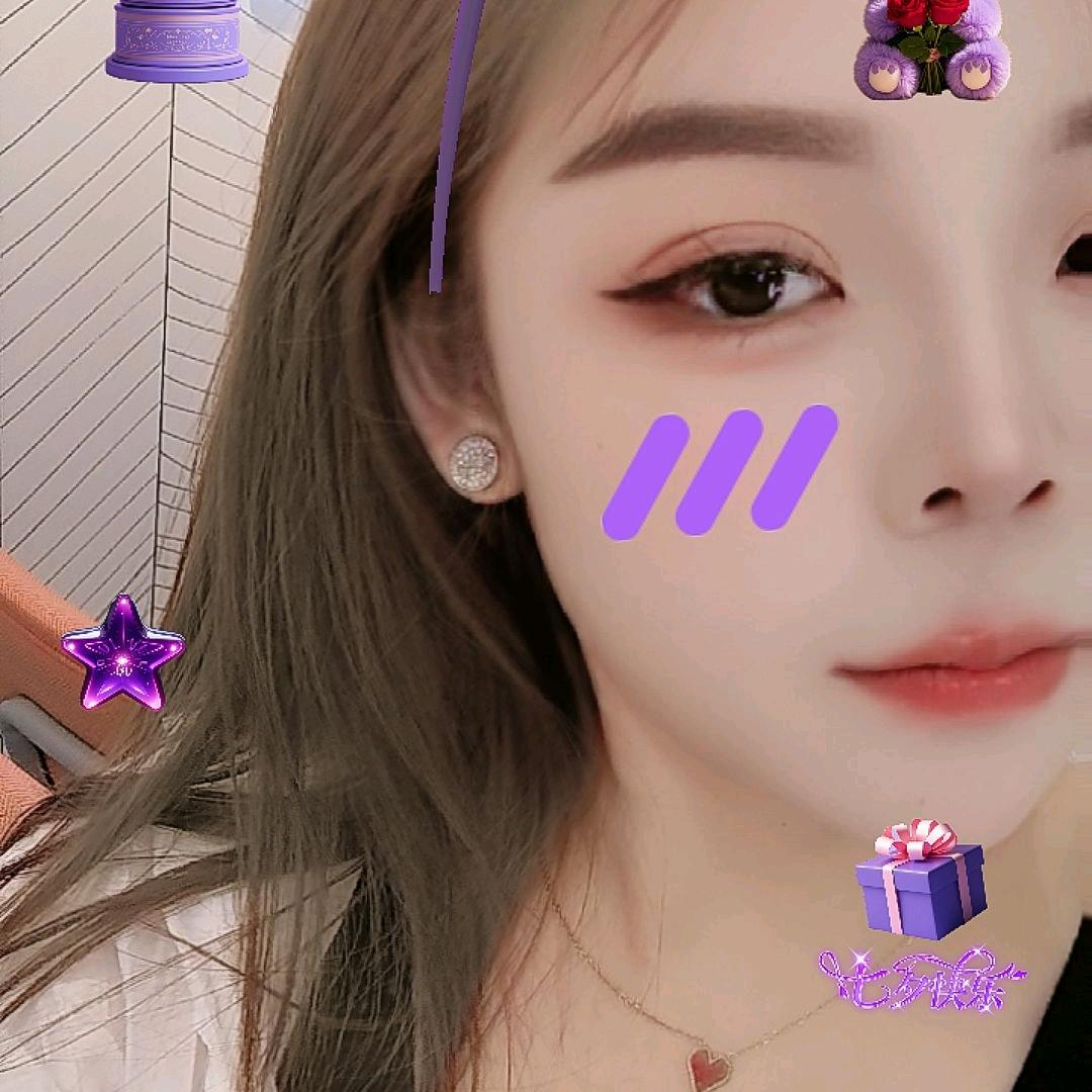 高进折叠盒侧翼机包装设备小张