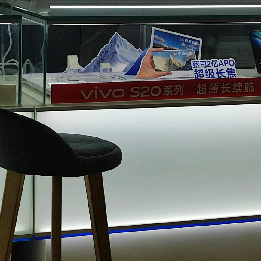 用户4364995010054