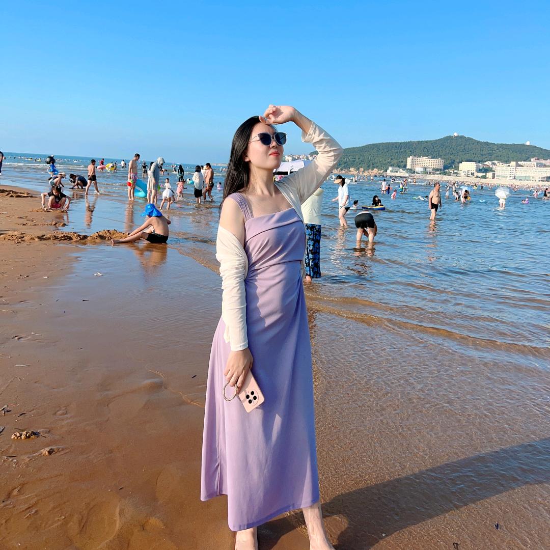 毛毛🎉