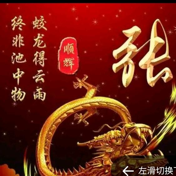 兰花桦酒店吴忠三店张财