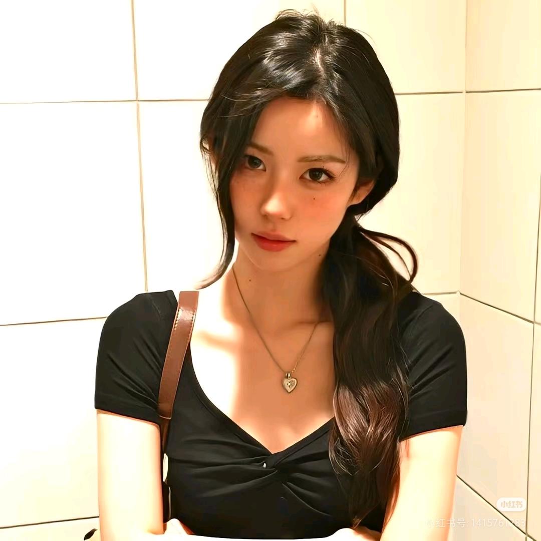 半截的诗♡