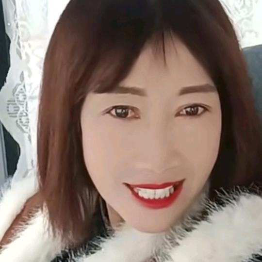 @元气小仙女！铿锵玫瑰鼓舞团荆姐