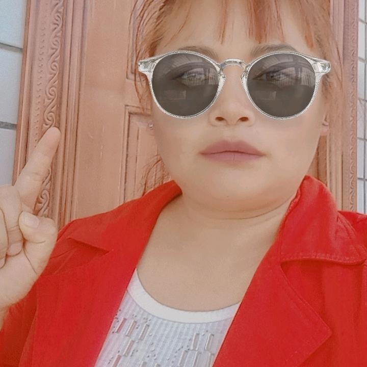 小李妹