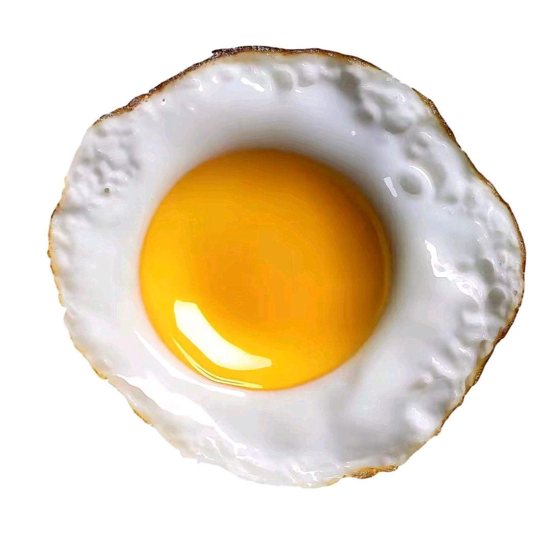@_6