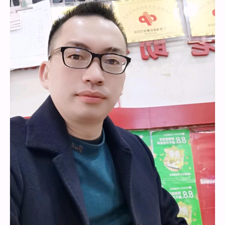 圆梦福彩