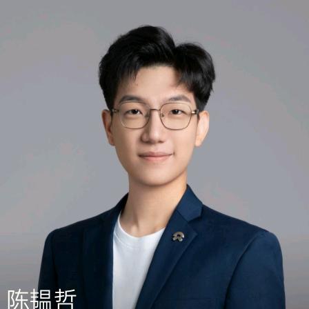 蔚来顾问-韫哲